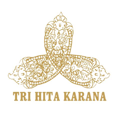 Honouring Tri Hita Karana, Bali’s beautiful life philosophy - Waka Hotel and Resorts