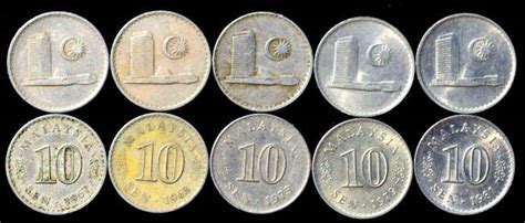 130+ Old Malaysian Coin Stock Photos, Pictures & Royalty-Free Images - iStock