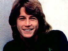 Andy Gibb Angel: ANDY GIBB BIOGRAPHY