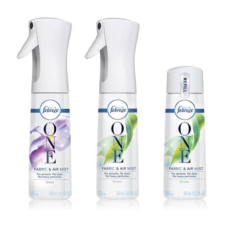 Best Febreze Plug In Refills Downy Scent – Your Best Life