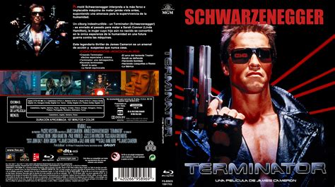 Terminator by Driftwood35 on DeviantArt