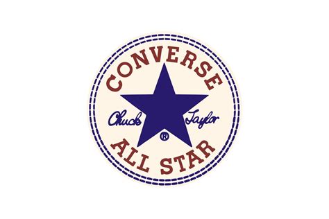 Converse Logo