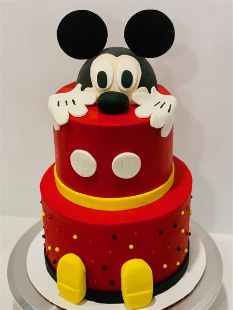 Mickey_Cake_small