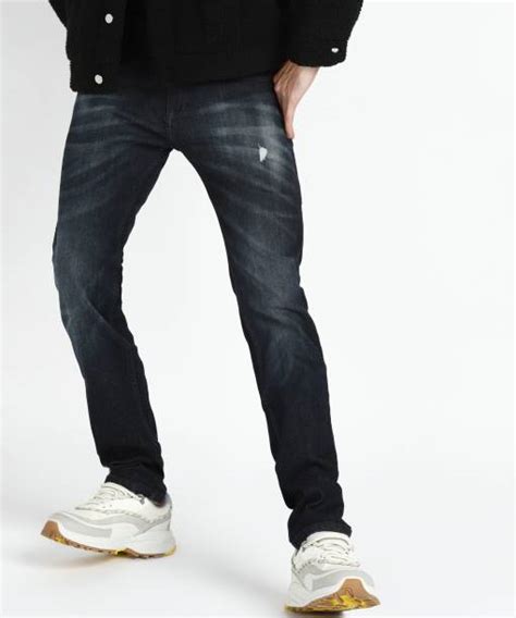 Pepe Jeans - Buy Pepe Jeans @ Min 60% Off Online | Flipkart.com