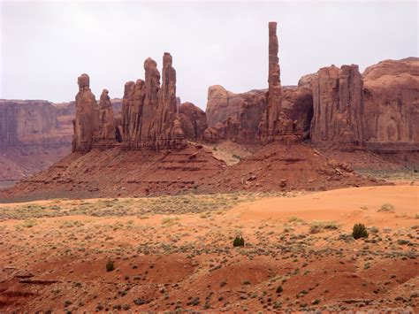 Free Images : landscape, nature, desert, formation, arch, usa, america, soil, canyon, national ...