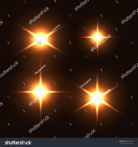 Very bright light Images, Stock Photos & Vectors | Shutterstock