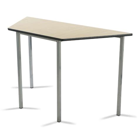 Advanced Euro Trapezoid Table