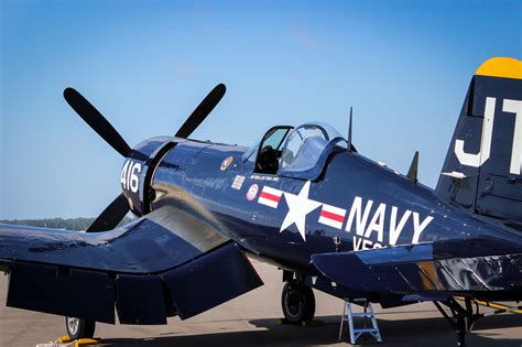 F4u Corsair Colors | Images and Photos finder