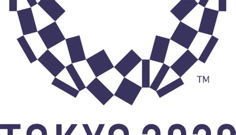 2020 Olympics logo copy - The Shillong Times