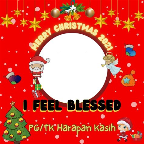 Detail Contoh Undangan Natal Sekolah Minggu Koleksi Nomer 42