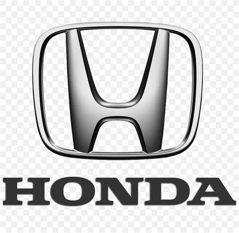 Honda Logo Car Honda Civic Honda City, PNG, 800x800px, Honda, Auto Part, Automotive Design ...