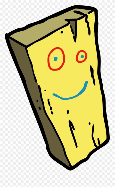 Download Image Plank Ed Edd En Eddy Clipart Pinclipart | The Best Porn Website