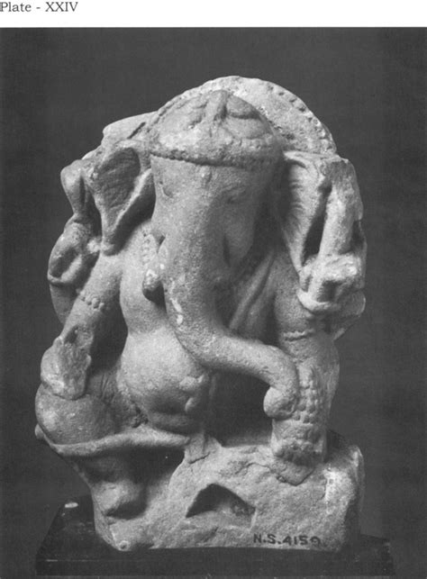 Mathura Sculptures (A Catalogue of Sculptures of Mathura School in the Indian Museum, Kolkata ...