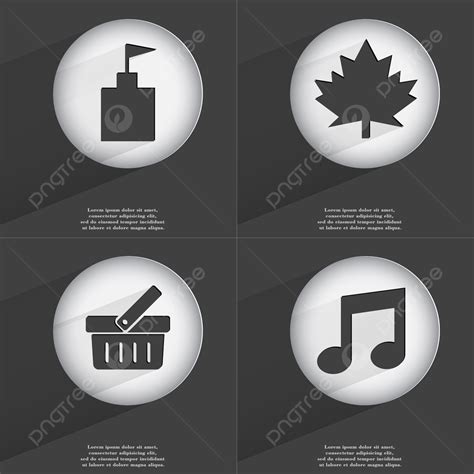 396 Maple Leaf Flag Photos, Pictures And Background Images For Free Download - Pngtree