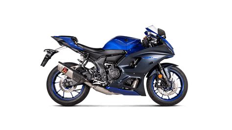 Yamaha YZF-R7 Top Speed & Acceleration - MotoStatz