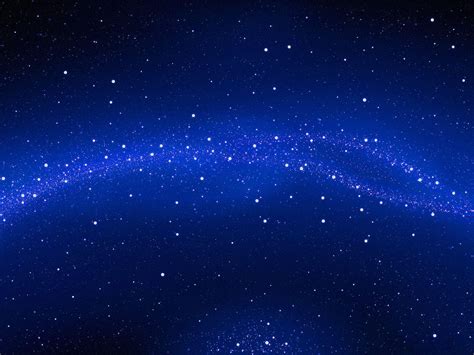 Stars In The Sky Wallpapers - Wallpaper Cave