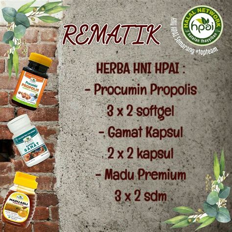 obat asma resep dokter - Lisa Lee