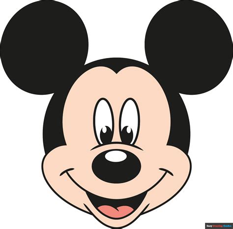 Incredible Compilation of Full 4K Mickey Mouse Images - Over 999+ Jaw-Dropping Mickey Mouse Pictures