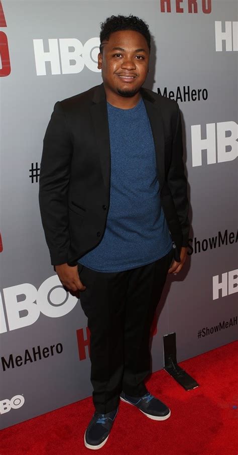 New York Premiere of HBO's Show Me a Hero - Red Carpet Arrivals - Picture 18