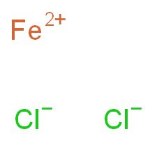 ferrous chloride 612850-32-5 wiki