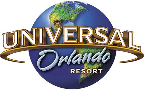 Universal Orlando Resort Introduces a New Logo – Orlando ParkStop