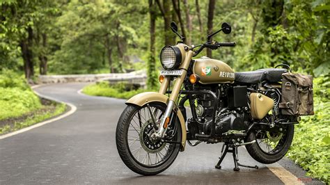 Royal Enfield Classic 350 Price (BS6!), Mileage, Images, Colours, Specs ...