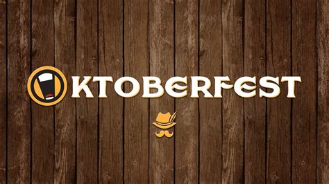 German Oktoberfest Wallpapers - Top Free German Oktoberfest Backgrounds - WallpaperAccess