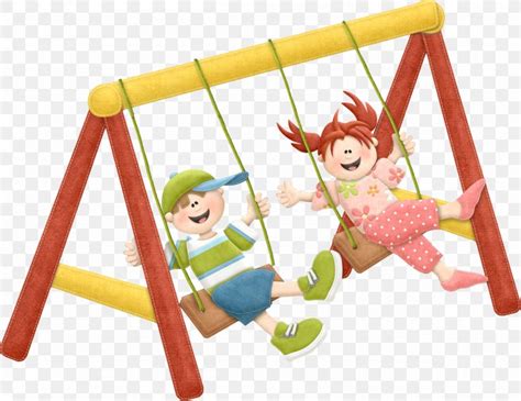 Swing Child Animation Clip Art, PNG, 1280x988px, Swing, Animation, Baby Toys, Cartoon, Child ...