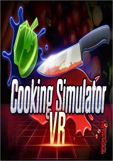 Cooking simulator pc free download - lockqping