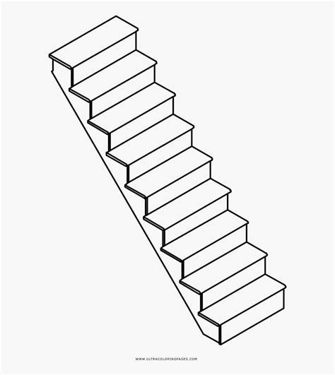 stairs images clipart 10 free Cliparts | Download images on Clipground 2023