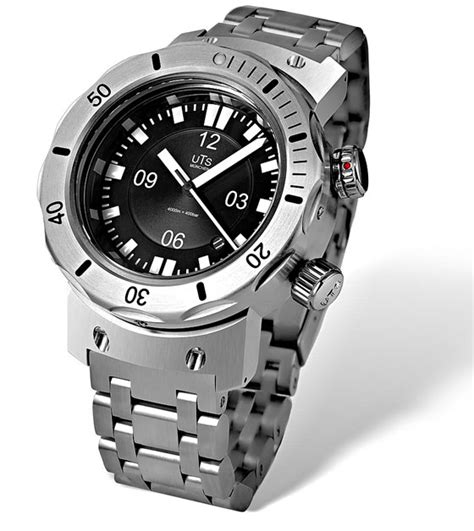 The 10 Best Dive Watch Brands You Don’t Know About | WatchTime - USA's No.1 Watch Magazine