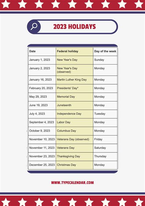 uk bank holidays 2023 riset - free printable calendar 2023 template in pdf 2023 printable ...