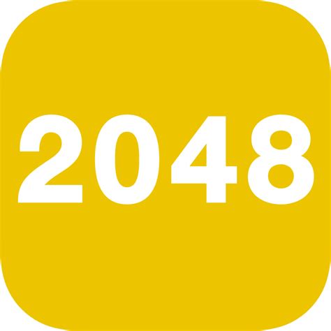 2048 - A&R Entertainment