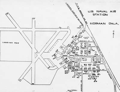 Great Lakes Naval Base Map - Maps Model Online