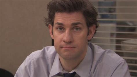 Was Jim Halpert From The Office Secretly A Sociopath?