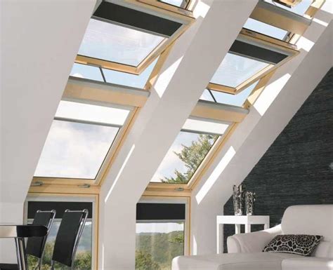 Motorized Skylight Shades Premier Manufacturer and Supplier in China