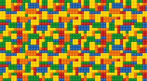 🔥 [50+] LEGO Brick Wallpapers | WallpaperSafari