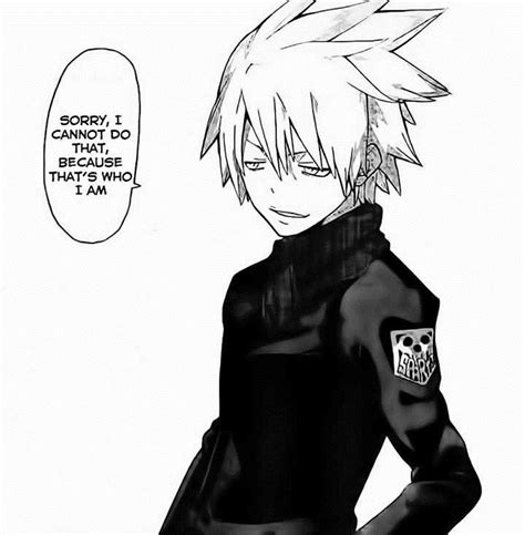 Read this chapter of Soul Eater Manga ^v^ Soul Eater Evans, Soul Eater ...