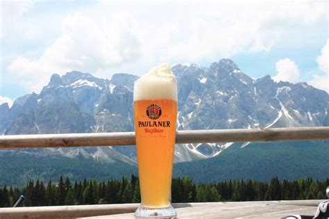 Munich's Best Breweries, Beer, and Beer Culture: Ultimate Guide for Beer Lovers