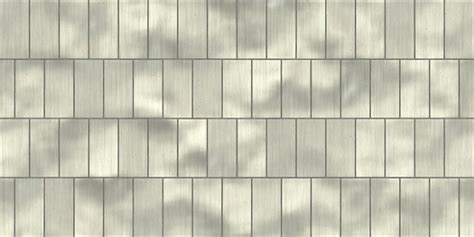 Seamless Metal Tile Plate Texture Stock Photo - Download Image Now - Alloy, Aluminum, Brushed ...