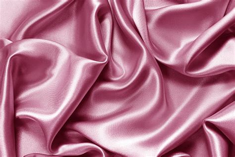 Best Pink Silk Fabric Stock Photos, Pictures & Royalty-Free Images - iStock