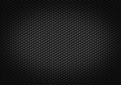 Black Metal Texture Wallpapers - Top Những Hình Ảnh Đẹp