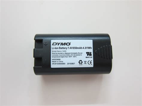 DYMO LabelManager 280 Rechargeable Hand-Held Label Maker « Blog | lesterchan.net