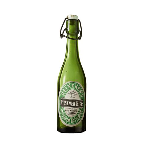 Discover the history of Heineken® | Our Story | Heineken.com