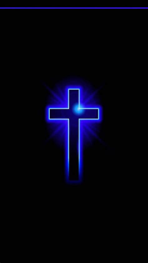 Jesus Christ Cross Wallpapers