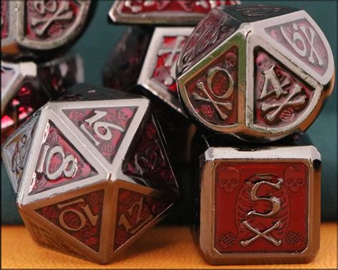 Dice Dnd Dice D&D Dice Dungeons And Dragons Dice Dice | Etsy