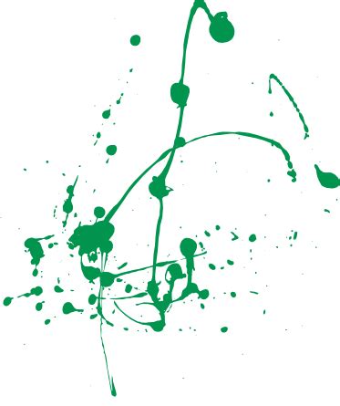 Paint Splatter PNG, Paint Splatter Transparent Background - FreeIconsPNG