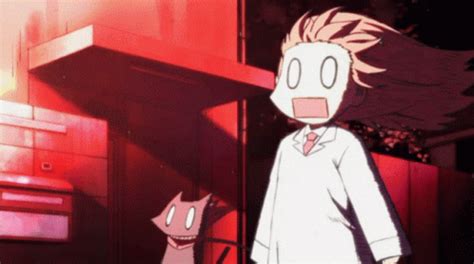 Anime Explosion GIF - Anime Explosion - Discover & Share GIFs