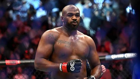 NBA Player says he can beat Jon Jones - MMAWeekly.com | UFC and MMA News, Results, Rumors, and ...