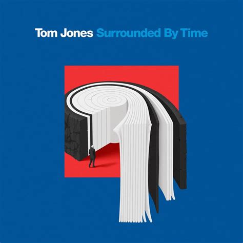 Legendary Tom Jones covers Todd Snider's "Talking Reality Television ...